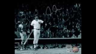 THE  25 GREATEST NEW YORK YANKEES MOMENTS PART  2