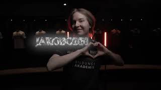 VfB vs. MT1 | Playoffs Primeleague Winter Liga 2 @dam0n12 @jsobprime