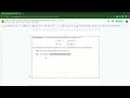 Finding Slopes and Equations of Lines
