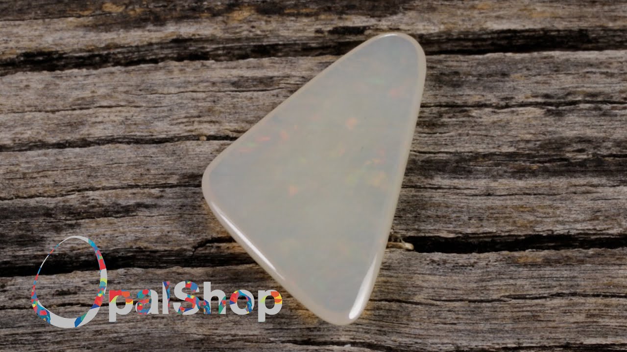 Click image to play video