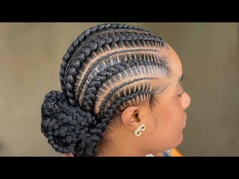 ONYINYE OKEKE TV is live