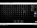 Electric Field Concepts and Measurements