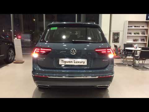 Volkswagen Passat - Tặng 12% + Phim 3M + Nano + BHVC