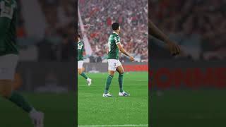SIGNIFICADO DE AURA #GLÓRIAETERNA #LIBERTADORES #PALMEIRAS