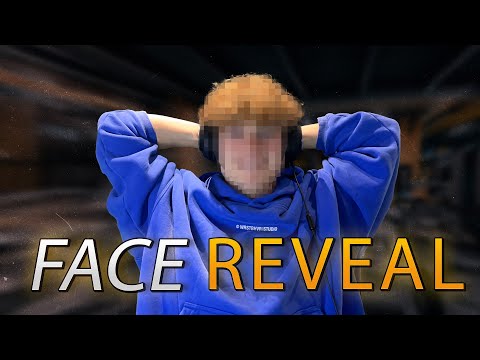 Poishii FACE REVEAL | Q&A mit BESTRAFUNG feat. Clientmods