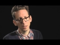 Heresy and Its Historical Implications