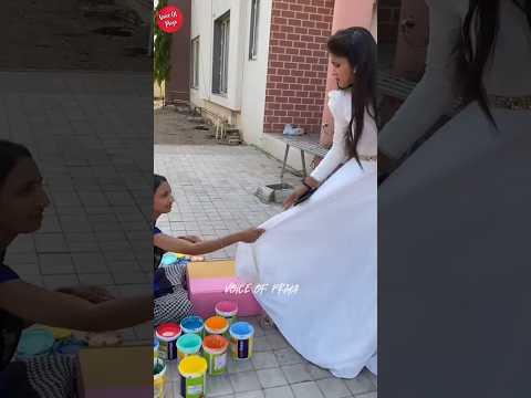 இத கடைசி வர பாருங்க| voice of priya_Tamil  Facts_Facts in Tamil_Facts in Minutes #shortsTamil