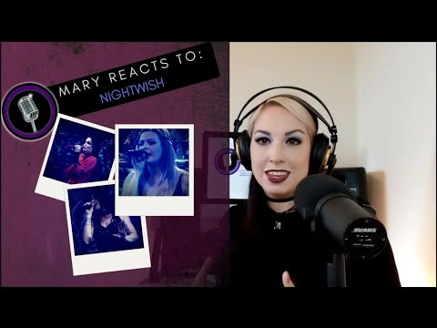Live Voicehacks - Jan 11 2025 - Screaming Mistakes, Vocal Cool-Downs, and NIGHTWISH!
