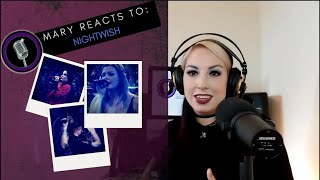Live Voicehacks - Jan 11 2025 - Screaming Mistakes, Vocal Cool-Downs, and NIGHTWISH!