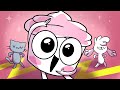 Understanding the Introvert Song