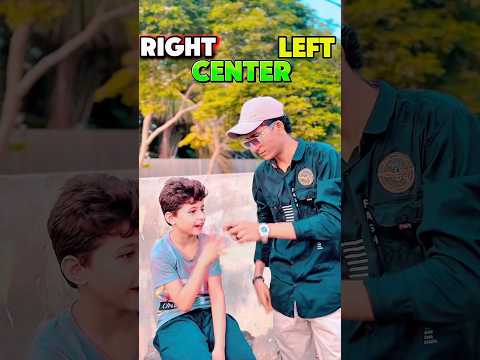 The End 😳😂 #mushayyanmk #foryoupage #comedyvideo #funnyvideos #viralvideo #funny #fypシ゚