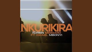 Nkurikira