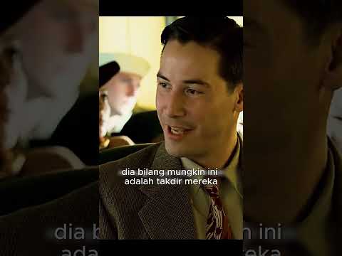 Ketika takdir sudah berkata. #shorts #movies #film