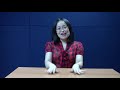 Understanding Cultural Significance in Folk Songs