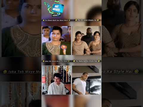 Ye Baburao Ka Style Hai 🤣 Instagram funny video Movie dialogues #funny #comedy #mems #bolloywoodmeme