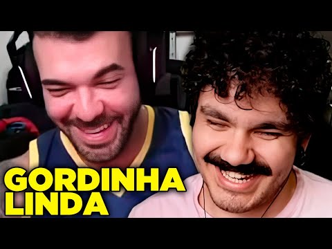 MELHORES MOMENTOS DA LIVE INFINITA PARTE 5
