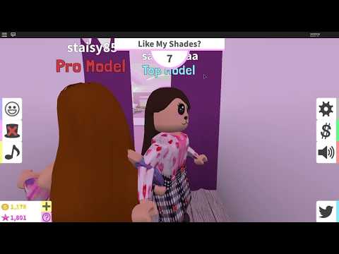 Fashion Frenzy Codes 07 2021 - song codes for fashion frenzy on roblox