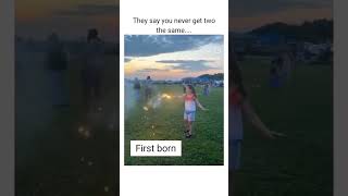 Videos I've Collected #20 Instagram @MOTHERHOODINSPIRE.CO