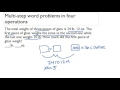 Unit Conversion and Weight Calculations