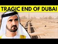 THE END COMES TO DUBAI Alarming Phenomenon Is Happening in DUBAI!.1080p