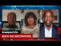 13th Amendment and Mass Incarceration
