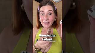 🫶🏻 Maquillaje FACIL con  productos fluidos todo low cost 