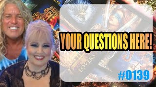 April 8, 2025 Intuitive In5d Bold Global Predictions by PsychicAlly and Gregg Prescott