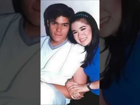 Bakit Iniwan ni Antoinette Taus ang Showbiz? Alamin ang Kwento sa Likod ng Kanyang Paglisan!