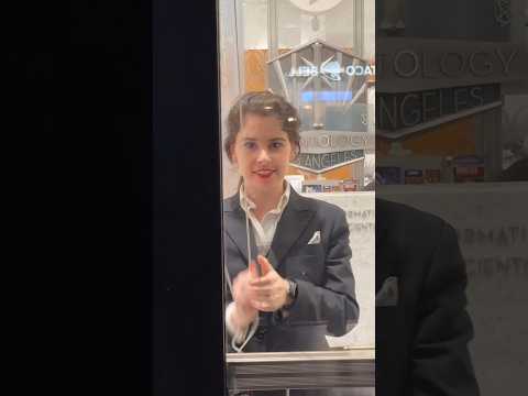SCIENTOLOGY EXPERIENCES: Scientologists Call and Send You Mail For Life #dianetics #lronhubbard