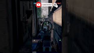 This Might Be the Most Broken SMG in Battlefield 6 At Launch