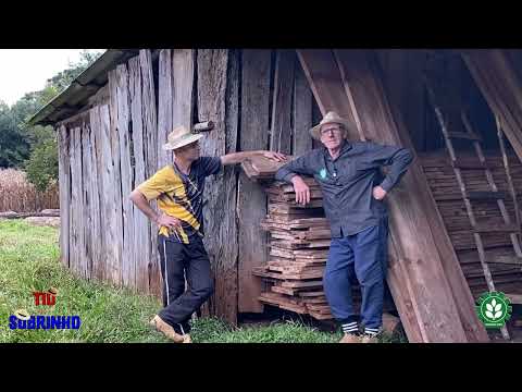 Bom na Matemática