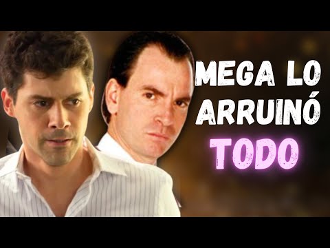 Nuevo Amores De Mercado Es Un FRACASO HISTÓRICO | Original Vs Remake De Mega