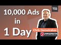 Understanding Modern Advertising