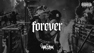 Boom Bap Beat "FOREVER" | Free Type Beat 2026 | Old School Rap Instrumental
