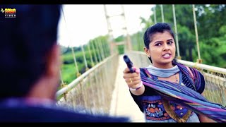Maharatha | Action South Indian Full Movie In Hindi Dubbed | Naveen Pujari, Apoorva Gokak