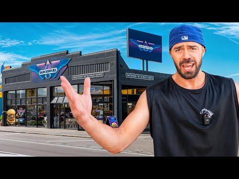The BEST Burgers In New Zealand - Part 2 (BurgerFuel)