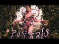 Emotional Themes and Symbolism Analysis