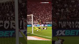 ISSO AQUI É FLAMENGO DO CONFRONTO CORINTHIANS X FLAMENGO NO AR, NAÇÃO! #flamengo #flamengotv