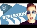 reflexion-von-wellen/
