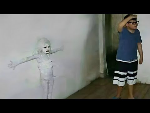 SI VOUS RIGOLEZ, VOUS PERDEZ *NIVEAU DIEU EXTRÊME* 🥶 [999,99% IMPOSSIBLE] ESSAYER DE NE PAS RIRE 🤣