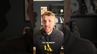 It’s ALWAYS Tottenham’s fault…