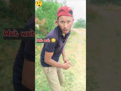  Oh God 😱 Aisa kese ho sakta hai 😳_ #shorts #funny #realfools #comedy #funnyvideo 