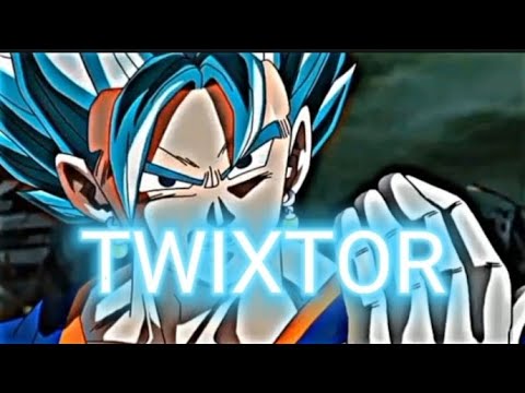 TWIXTOR Vigito CC 4K