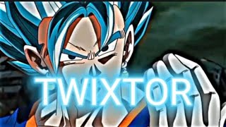 TWIXTOR Vigito CC 4K