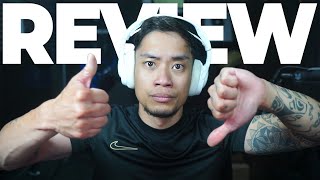 My honest review for Season 9...  (Arena Breakout)
