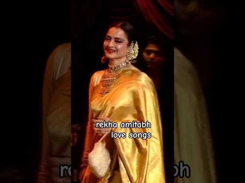 kab ke bichhde hue hum #trendingshorts #viralshorts #shorts