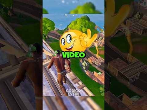 Si Haces Un Video Con Este Audio me Suscribo a Tu Canal ๐ฅณ๐ฑ