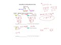 Solving Absolute Value Inequalities