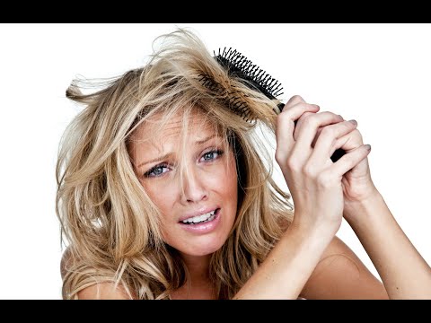 PARRUCCHIERE BY STEFANIA