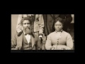 Reconstruction Amendments and Their Impact